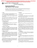 NEPLATNÁ ASTM D2620-87(1995)e1 1.1.1995 náhľad