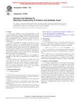 NEPLATNÁ ASTM D2624-07a 1.12.2007 náhľad