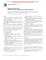 NEPLATNÁ ASTM D2632-01 10.11.2001 náhľad
