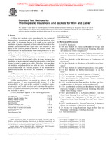 NEPLATNÁ ASTM D2633-02 10.3.2002 náhľad