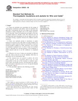 NEPLATNÁ ASTM D2633-08 15.5.2008 náhľad