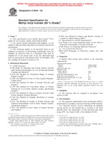 NEPLATNÁ ASTM D2634-02 10.5.2002 náhľad