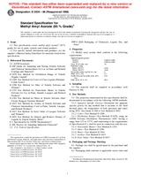NEPLATNÁ ASTM D2634-86(1998) 10.5.2002 náhľad