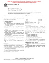 NEPLATNÁ ASTM D2635-01 10.5.2001 náhľad