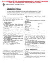 NEPLATNÁ ASTM D2635-91(1996)e1 10.5.2001 náhľad