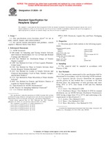 NEPLATNÁ ASTM D2636-01 10.5.2001 náhľad