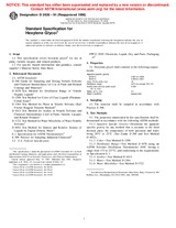 NEPLATNÁ ASTM D2636-91(1996) 10.5.2001 náhľad