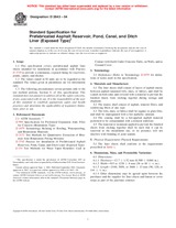 NEPLATNÁ ASTM D2643-04 1.9.2004 náhľad
