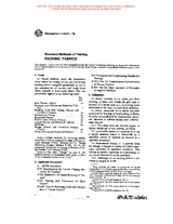 NEPLATNÁ ASTM D2646-79 1.1.1900 náhľad