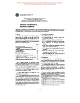 NEPLATNÁ ASTM D2646-87 1.1.1900 náhľad