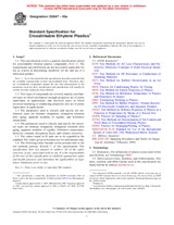 NEPLATNÁ ASTM D2647-05a 1.7.2005 náhľad