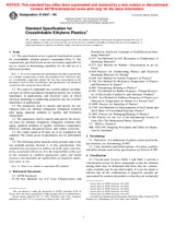 NEPLATNÁ ASTM D2647-94 1.1.2000 náhľad