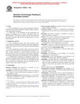 NEPLATNÁ ASTM D2652-05a 1.7.2005 náhľad