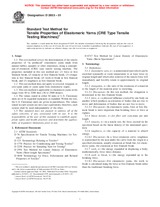 NEPLATNÁ ASTM D2653-01 10.9.2001 náhľad