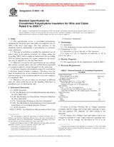 NEPLATNÁ ASTM D2655-00 10.9.2000 náhľad