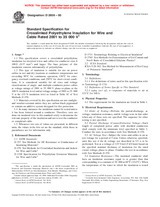 NEPLATNÁ ASTM D2656-00 10.9.2000 náhľad