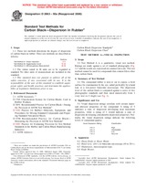 NEPLATNÁ ASTM D2663-95a(2006) 15.7.2006 náhľad