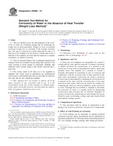 NEPLATNÁ ASTM D2688-15 1.6.2015 náhľad