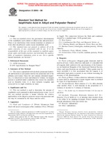 NEPLATNÁ ASTM D2690-98 10.6.1998 náhľad