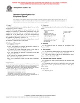 NEPLATNÁ ASTM D2693-02 10.7.2002 náhľad