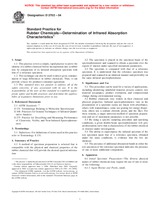 NEPLATNÁ ASTM D2702-04 1.6.2004 náhľad