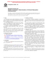 NEPLATNÁ ASTM D2702-05 1.5.2005 náhľad