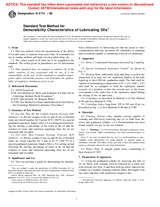 NEPLATNÁ ASTM D2711-99 10.11.2001 náhľad
