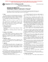 NEPLATNÁ ASTM D2715-92(1997) 1.1.1997 náhľad