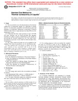NEPLATNÁ ASTM D2717-95 1.1.2000 náhľad
