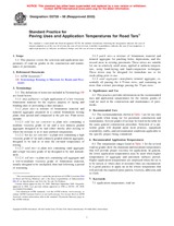 NEPLATNÁ ASTM D2728-98(2003) 10.7.2003 náhľad
