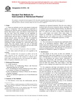 NEPLATNÁ ASTM D2734-94 1.1.1994 náhľad