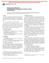 NEPLATNÁ ASTM D2741-95 1.1.2001 náhľad