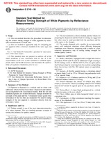 NEPLATNÁ ASTM D2745-93 10.11.2000 náhľad