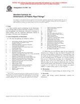 NEPLATNÁ ASTM D2749-02 10.9.2002 náhľad