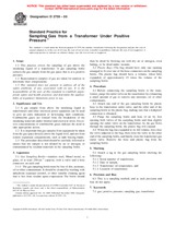 NEPLATNÁ ASTM D2759-00 10.10.2000 náhľad