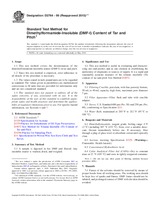 NEPLATNÁ ASTM D2764-99(2015)e1 1.4.2015 náhľad