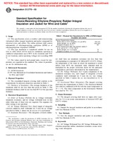 NEPLATNÁ ASTM D2770-93 10.9.2001 náhľad