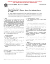 NEPLATNÁ ASTM D2784-98(2003)e1 10.5.2003 náhľad