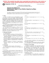 NEPLATNÁ ASTM D2789-95 1.1.2000 náhľad