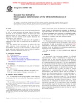 NEPLATNÁ ASTM D2798-09a 1.9.2009 náhľad