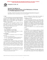 NEPLATNÁ ASTM D2798-99 10.4.1999 náhľad