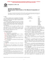 NEPLATNÁ ASTM D2799-05a 15.9.2005 náhľad