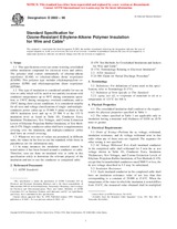 NEPLATNÁ ASTM D2802-98 10.5.1998 náhľad