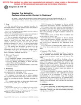 NEPLATNÁ ASTM D2816-95 1.1.2001 náhľad