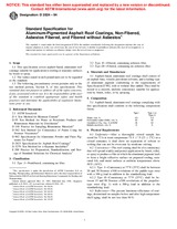 NEPLATNÁ ASTM D2824-94 10.1.2002 náhľad