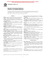 NEPLATNÁ ASTM D2825-02 10.9.2002 náhľad