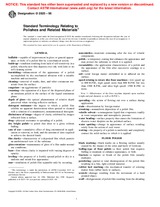 NEPLATNÁ ASTM D2825-96 10.1.1996 náhľad