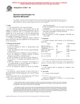 NEPLATNÁ ASTM D2827-00 10.6.2000 náhľad