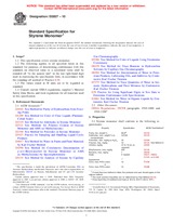 NEPLATNÁ ASTM D2827-10 1.6.2010 náhľad