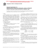 NEPLATNÁ ASTM D2828-96(2003) 10.5.1996 náhľad